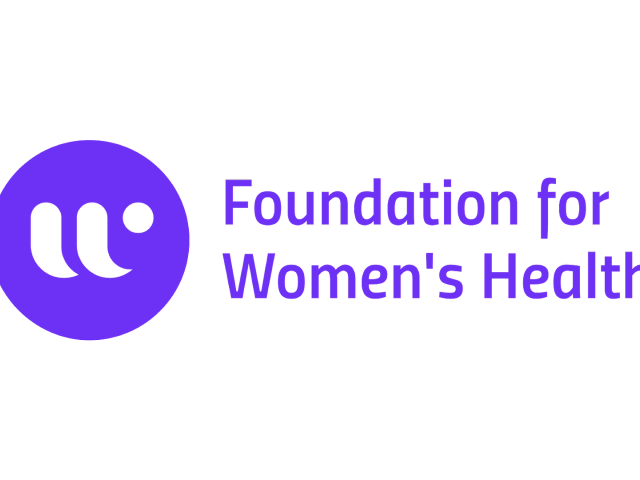 Foundation for Women's Health