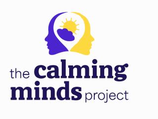 The Calming Minds Project