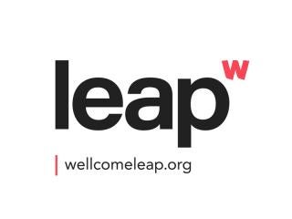leap: wellcome leap .com